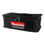 Makita Transporttasche