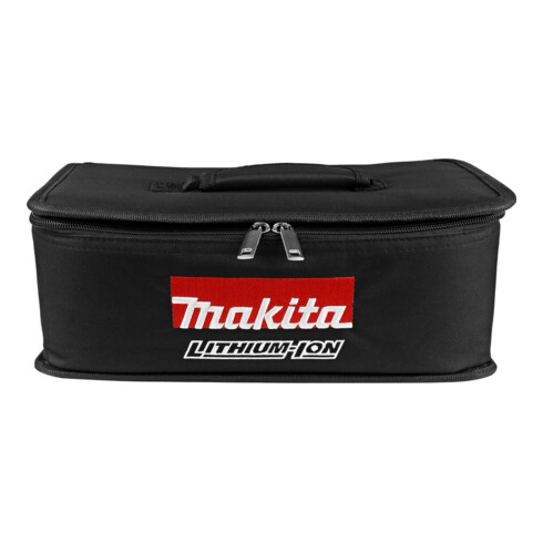 Makita Transporttasche