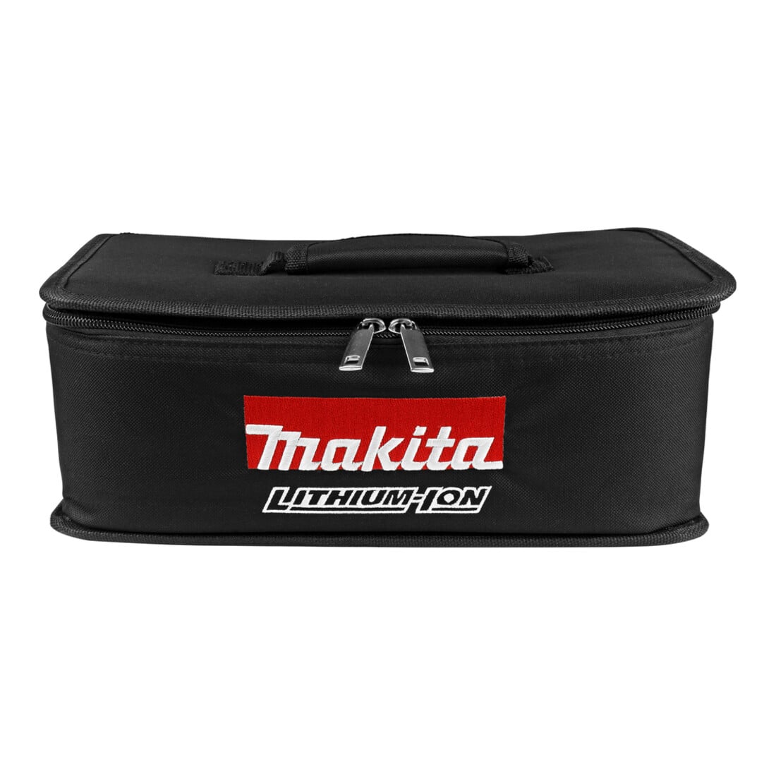 Makita Transporttasche