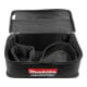 Makita Transporttasche-4