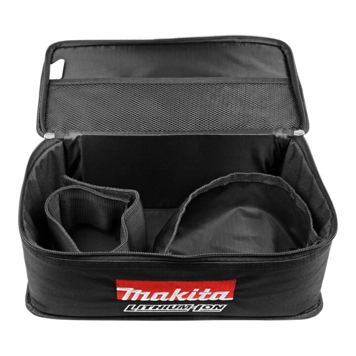 Makita Transporttasche