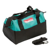 Makita Transporttasche