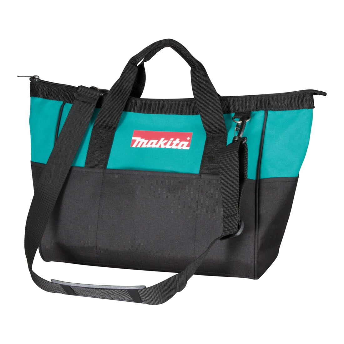 Makita Transporttasche