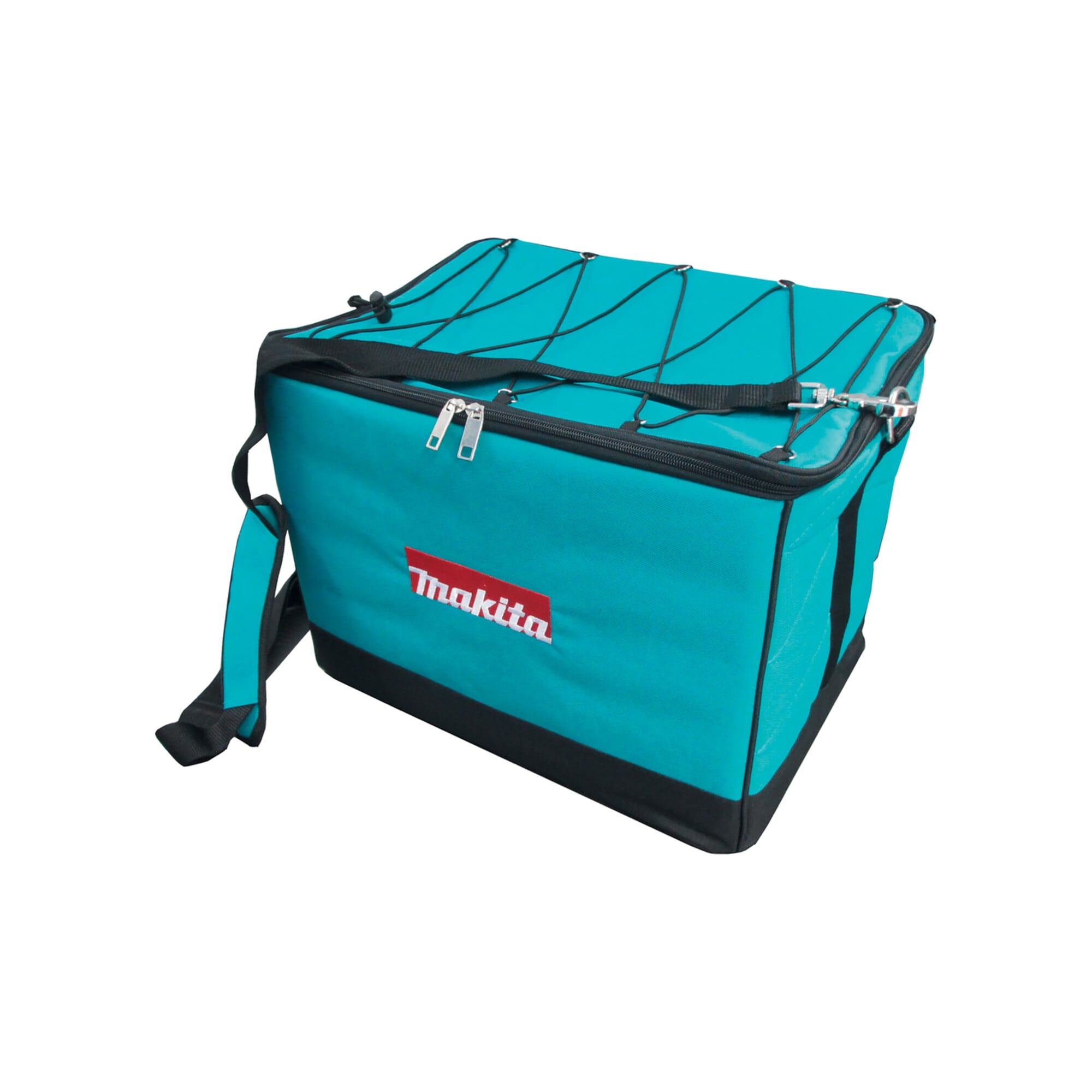 Makita Transporttasche DK1490