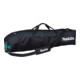 Makita Transporttasche für DML814-1