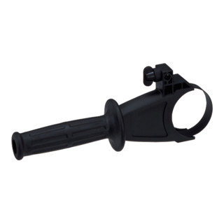 Makita trap-handgreep KPL. (134916-8)