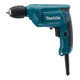 Makita Trapano 450W 6413-1