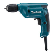 Makita Trapano 450W 6413