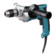 Makita Trapano 750W DP4003J-1