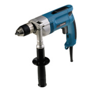Makita Trapano 750W DP4003J
