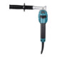 Makita Trapano 750W DP4003J-4