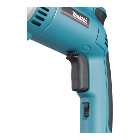 Makita Trapano 750W DP4003J
