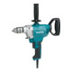 Makita Trapano 750W DS4012J-1