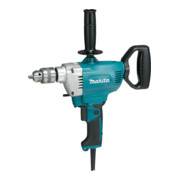 Makita Trapano 750W DS4012J