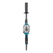 Makita Trapano 750W DS4012J-2