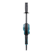Makita Trapano 750W DS4012J-5