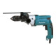 Makita Trapano a percussione 720 W con LED HP2051FJ-1