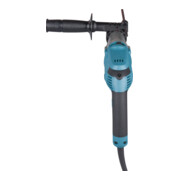 Makita Trapano a percussione 720 W con LED HP2051FJ-5