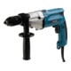 Makita Trapano a percussione elettrico HP2051J-1