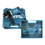 Makita Trapano a percussione HP1631KX3