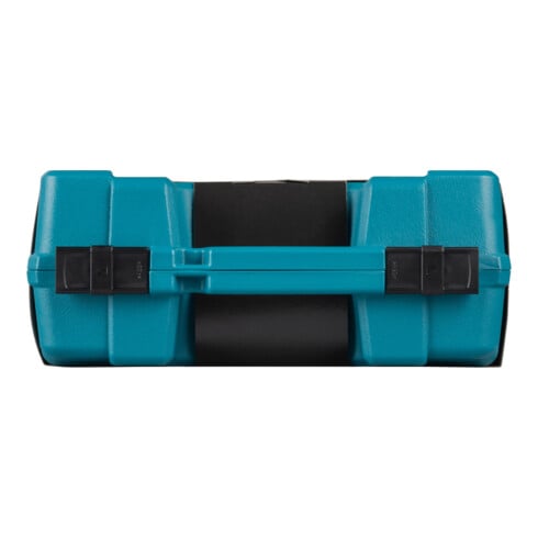 Makita Trapano a percussione HP1631KX3