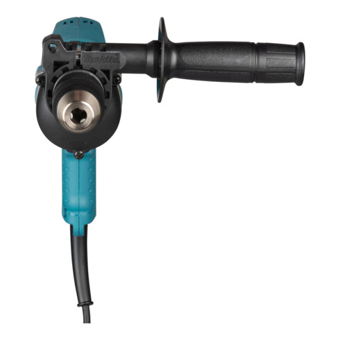 Makita Trapano a percussione HP1631KX3