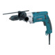 Makita Trapano a percussione HP2071FJ + MAKPAC-1