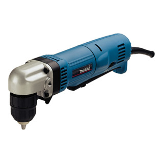 Makita Trapano angolare 450 W SSBF DA3011FJ