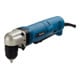 Makita Trapano angolare 450 W SSBF DA3011FJ-1