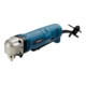 Makita Trapano angolare 450 W ZKBF DA3010FJ-1