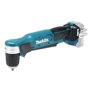 Makita Trapano angolare a batteria 10,8V DA333DZ