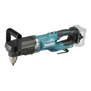 Makita Trapano angolare a batteria 40V DA001GZ-1