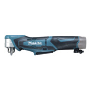 Makita Trapano angolare a batteria DA330DZ-1