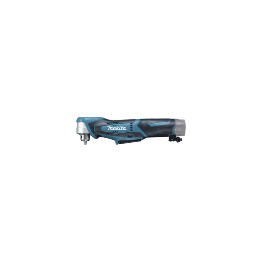 Makita Trapano angolare a batteria DA330DZ