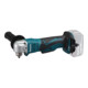 Makita Trapano angolare a batteria DDA350Z-1