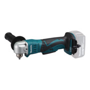 Makita Trapano angolare a batteria DDA350Z