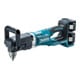 Makita Trapano angolare a batteria LXT DDA460PT2-1