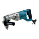 Makita Trapano angolare DA4000LR-1