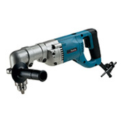 Makita Trapano angolare DA4000LR