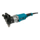 Makita Trapano angolare DA4031-1