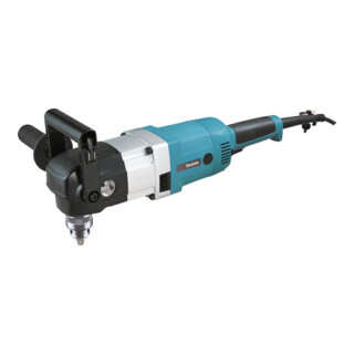Makita Trapano angolare DA4031