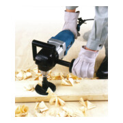 Makita Trapano angolare DA4031-3