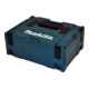 Makita Trapano avvitatore a batteria 18V DDF482RFJ-4