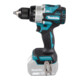 Makita Trapano avvitatore a batteria 18V (senza batteria nè caricabatterie) DDF486Z-2