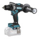 Makita Trapano avvitatore a batteria 40V DF001GZ-1