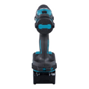 Makita Trapano avvitatore a batteria 40V DF002GA202-5