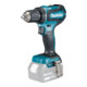 Makita Trapano avvitatore a batteria DDF485Z-1