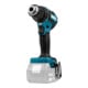 Makita Trapano avvitatore a batteria DDF485Z-2