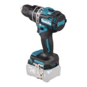 Makita Trapano avvitatore a percussione a batteria 40V HP002GZ-4