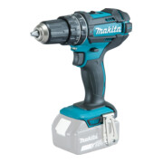 Makita Trapano avvitatore a percussione a batteria DHP482Z